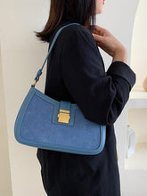 Fashion Split-Joint Bags